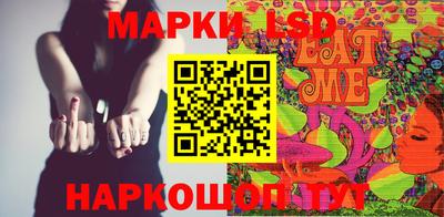 ECSTASY Заволжье
