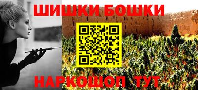ECSTASY Заволжье
