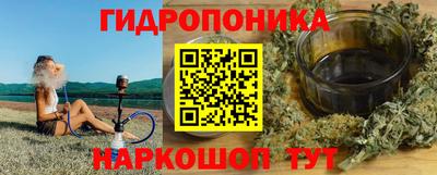 ECSTASY Заволжье