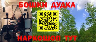 ECSTASY Заволжье