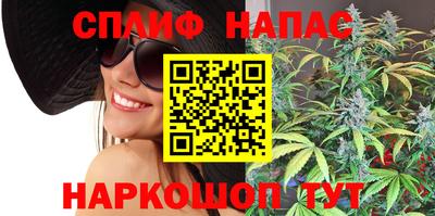 бутик Заводоуковск