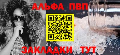 ECSTASY Заволжье